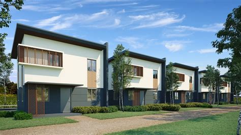 ajoya homes rates|Creating a Harmonious Family Life in Ajoya Pampanga: A Guide .